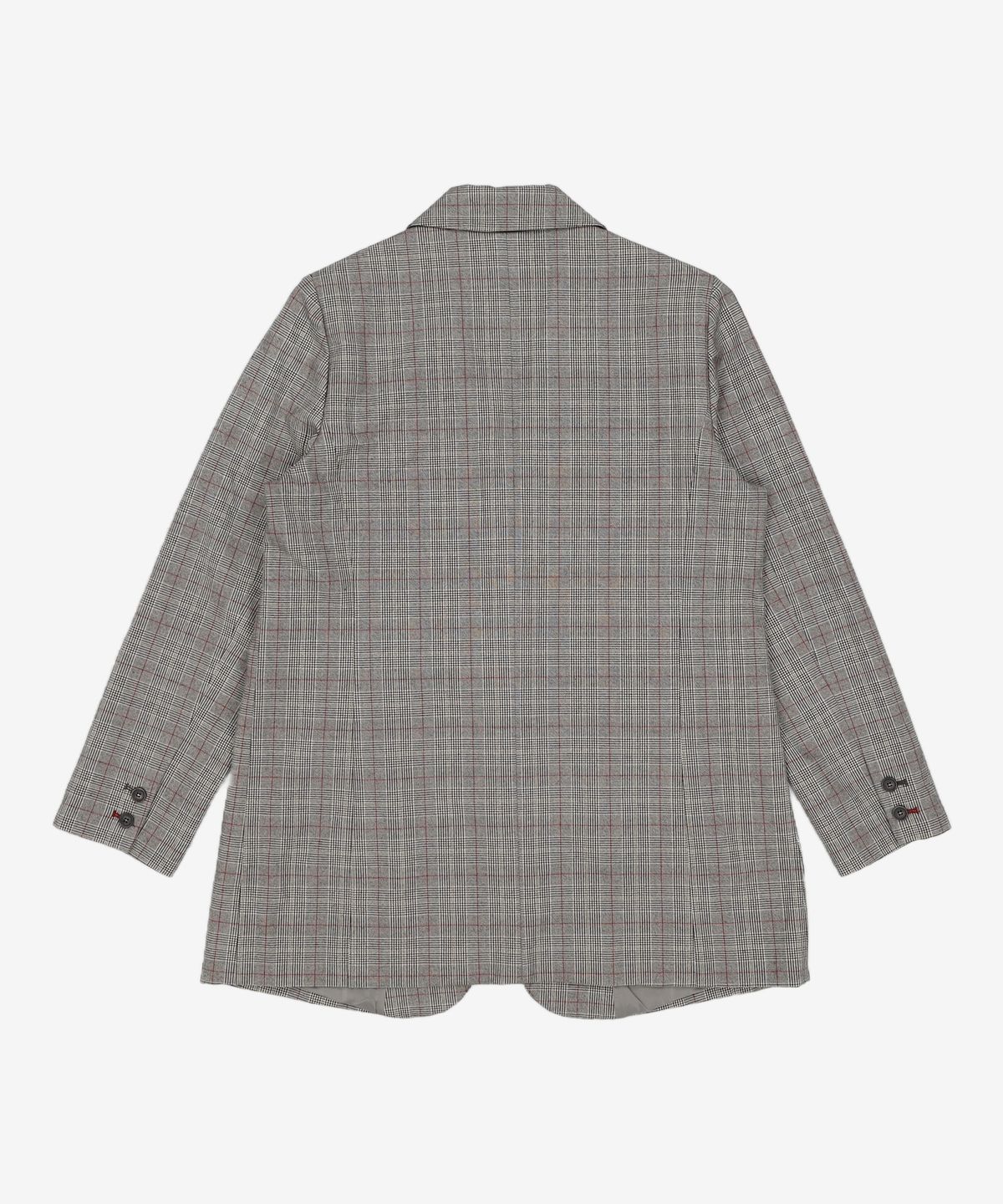 올리비아로렌(OLIVIALAUREN) 슈트/블레이저 재킷 105