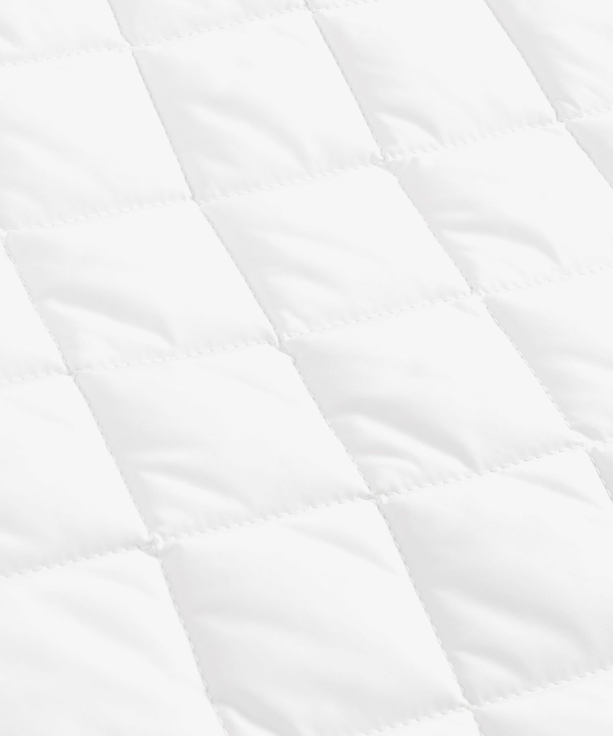 라코스테(LACOSTE) 여성 NEW 퀼팅 패딩 BF022E-56N 70V