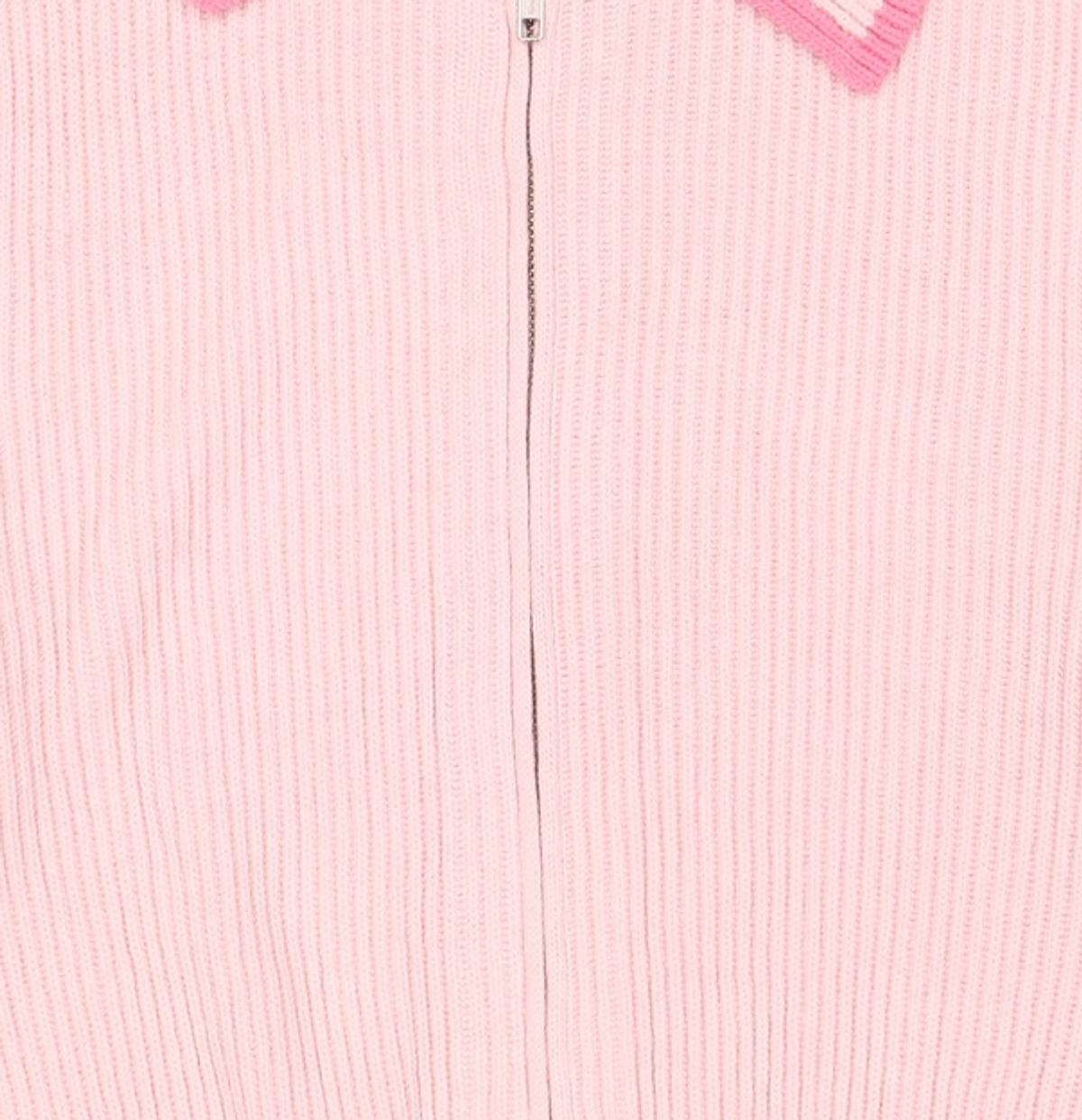 지오다노(GIORDANO) 카디건 S