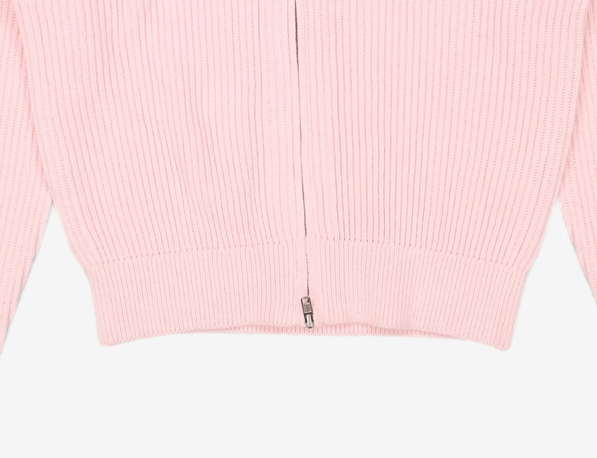 지오다노(GIORDANO) 카디건 S