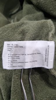 Thumbnail 13