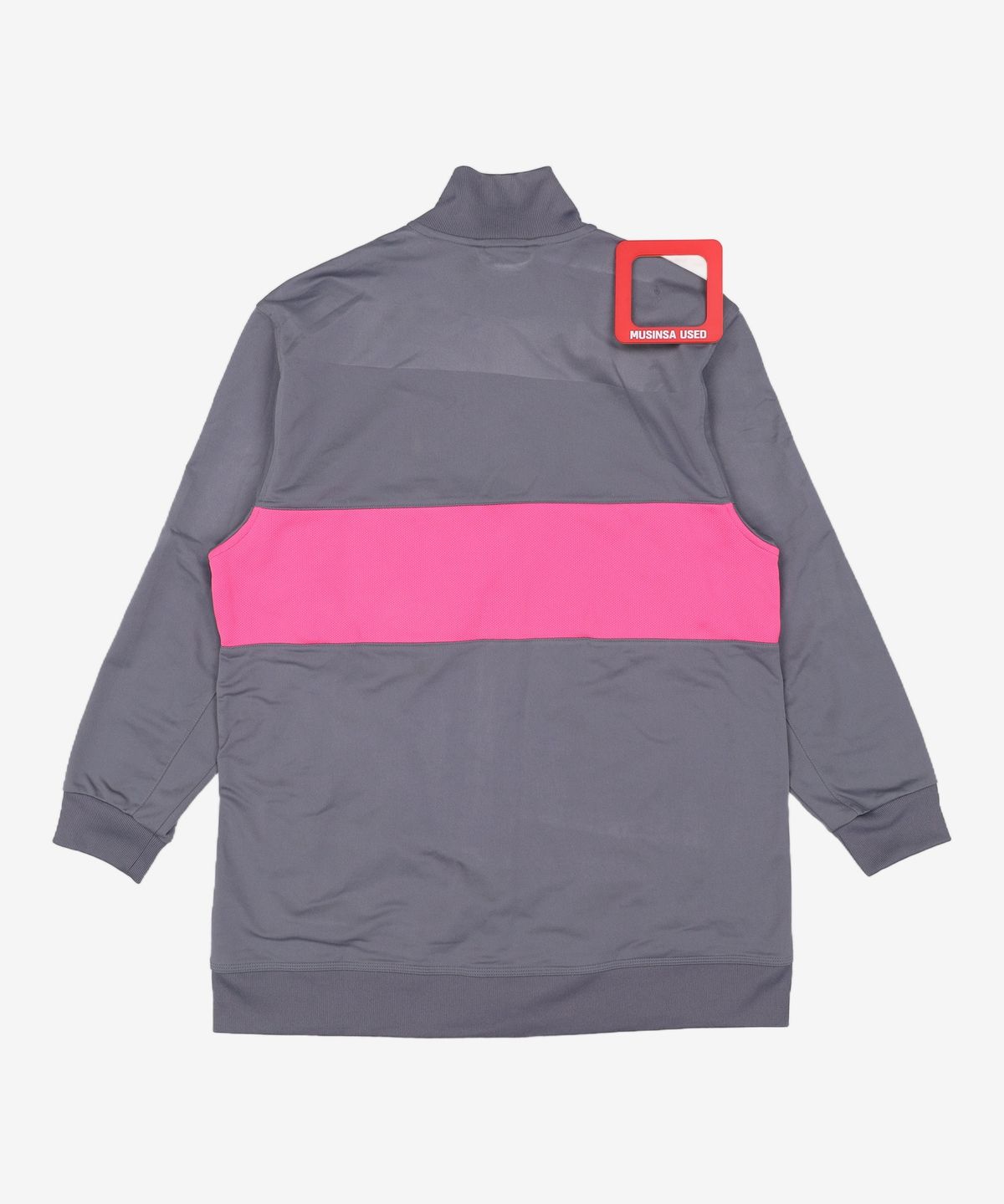 아디다스(ADIDAS) 트레이닝 재킷 L