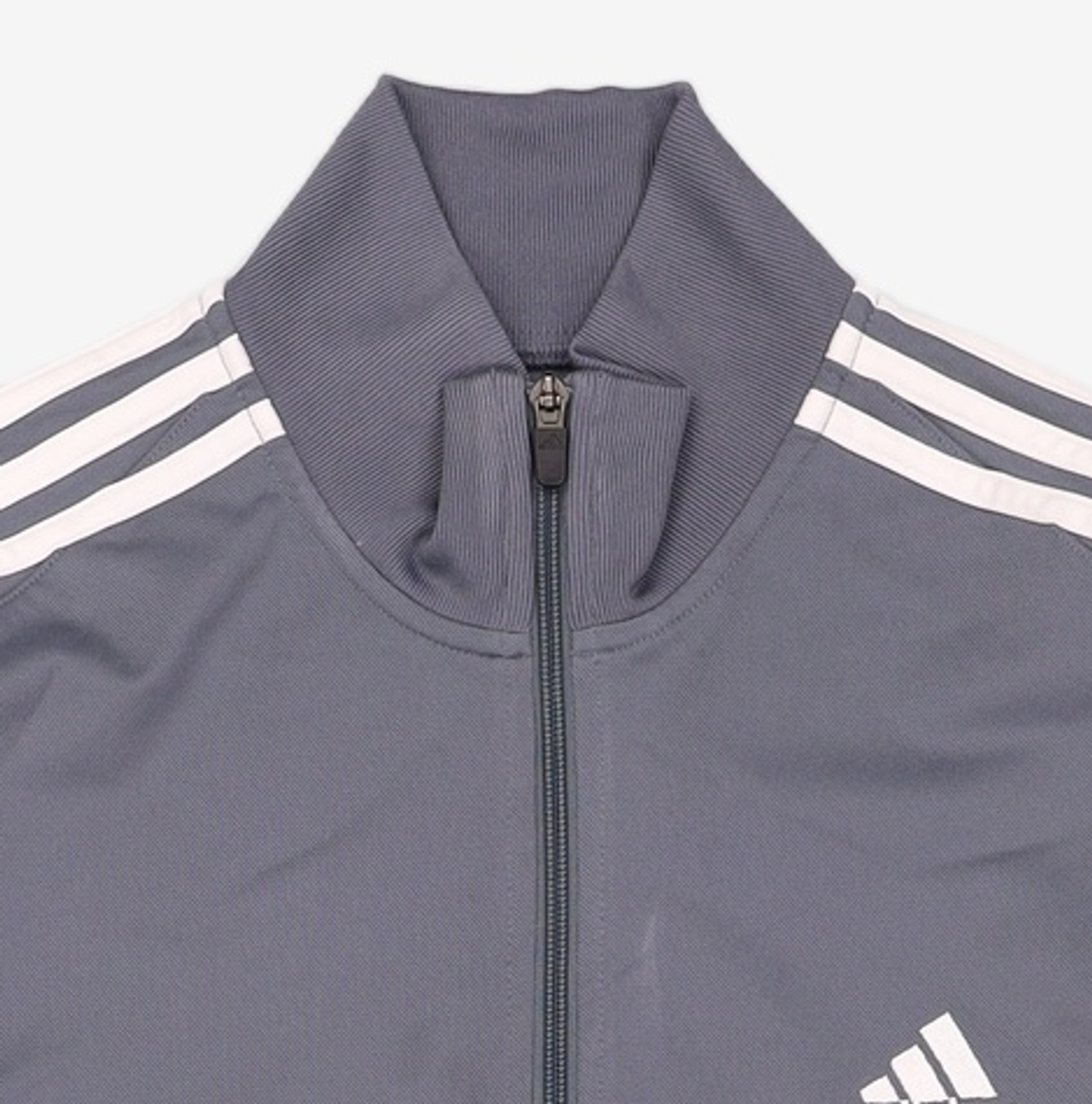 아디다스(ADIDAS) 트레이닝 재킷 L