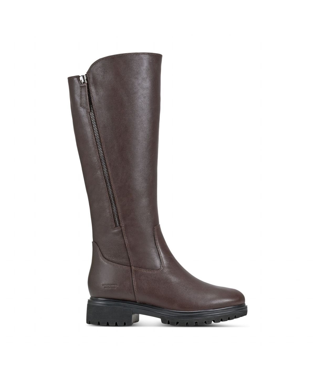 락포트(ROCKPORT) 이베테 롱 부츠 IVETTE LONG BOOT (RW0391)