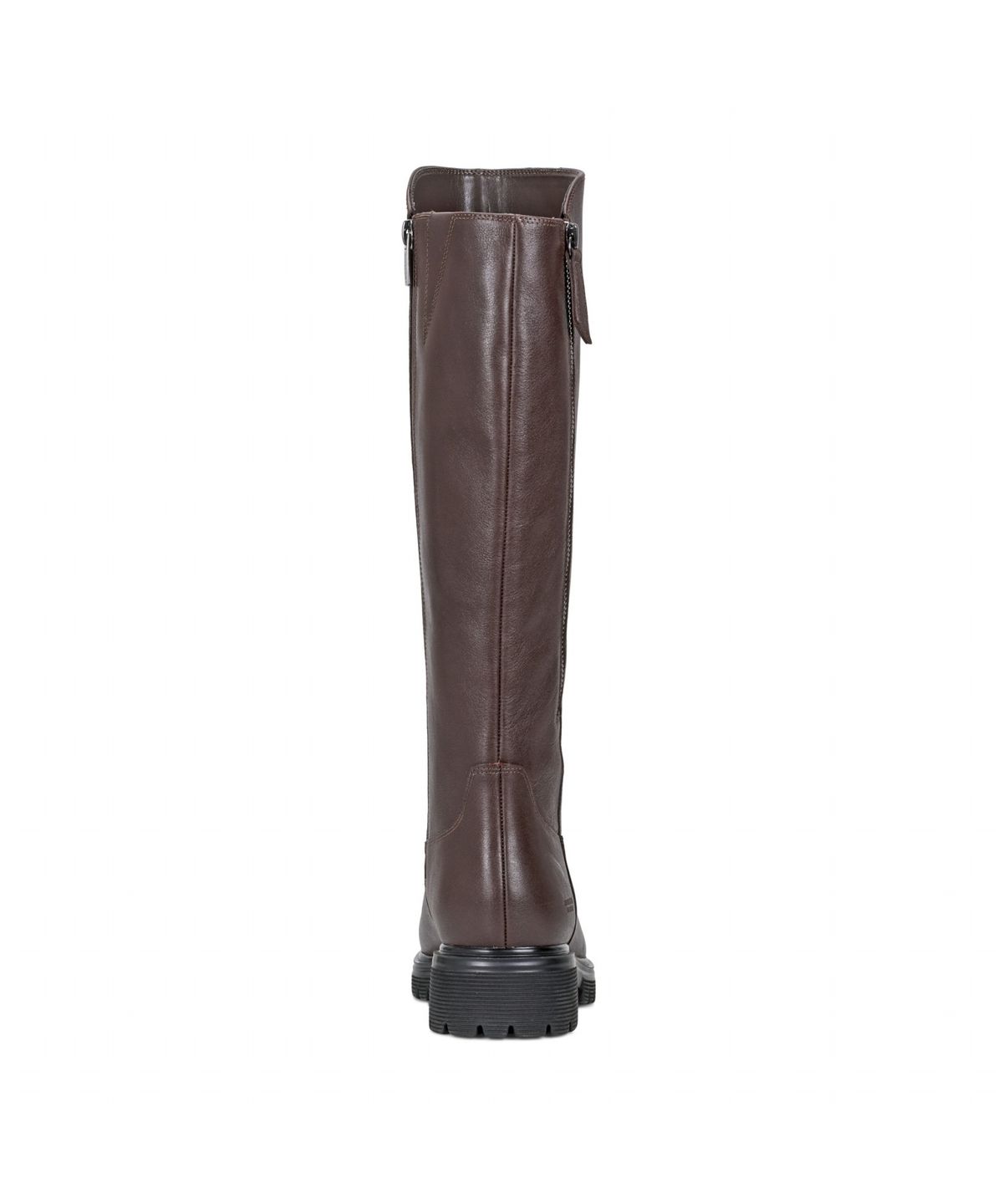 락포트(ROCKPORT) 이베테 롱 부츠 IVETTE LONG BOOT (RW0391)