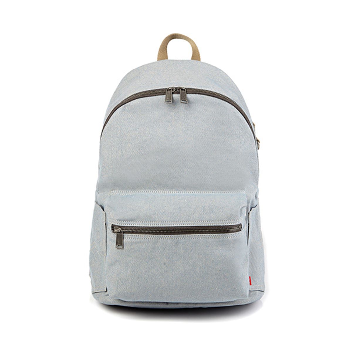 쌤소나이트 레드(SAMSONITE RED) ESHER 백팩 LIGHT DENIM UW9KA001