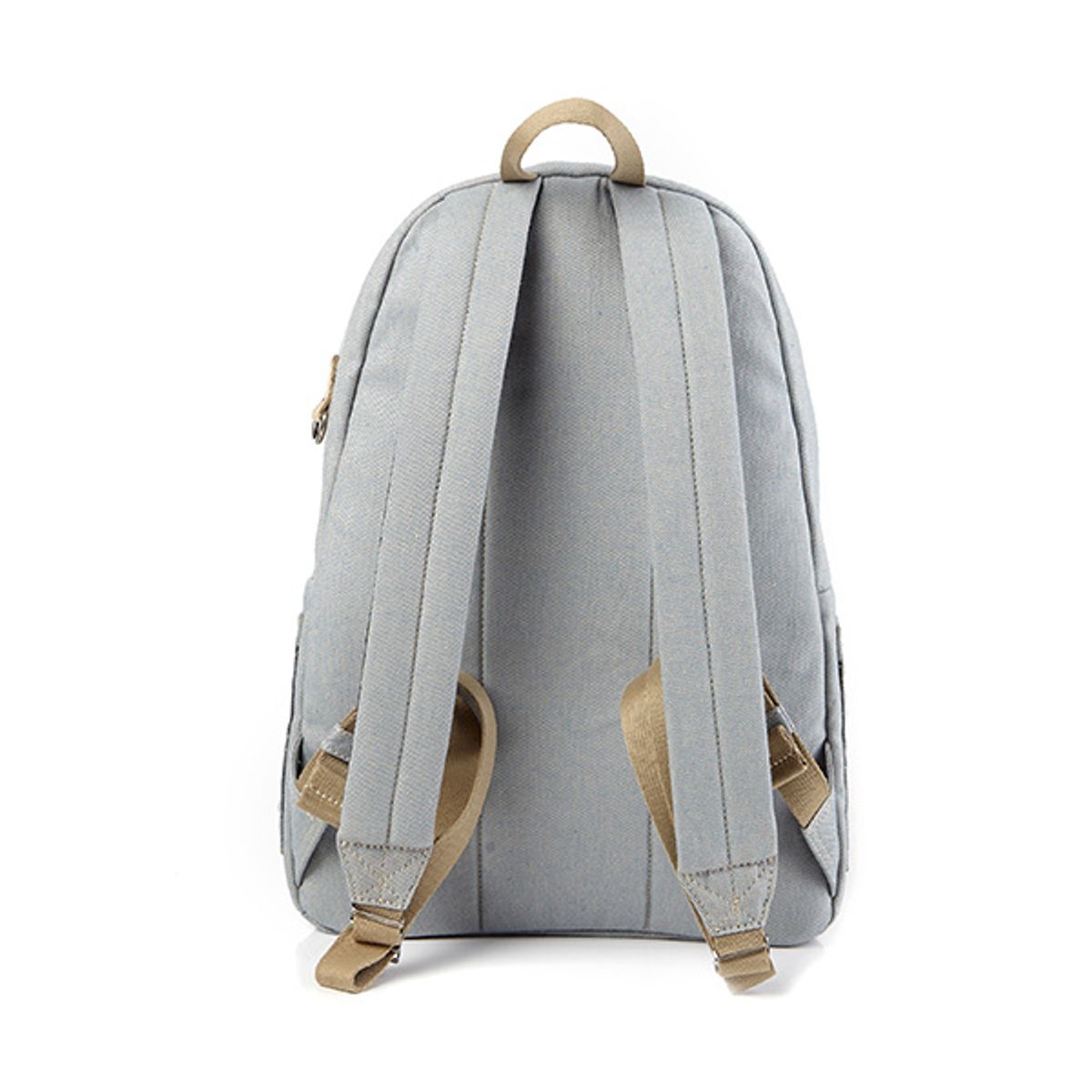쌤소나이트 레드(SAMSONITE RED) ESHER 백팩 LIGHT DENIM UW9KA001