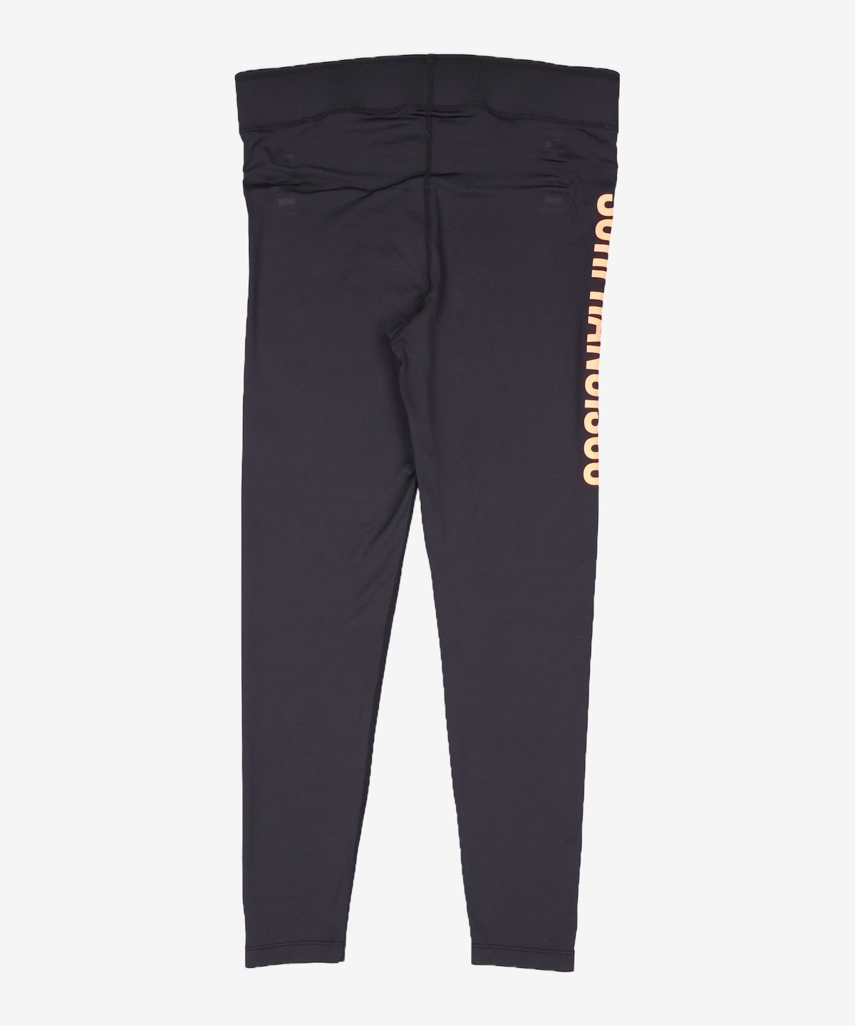 지오다노(GIORDANO) 레깅스 S