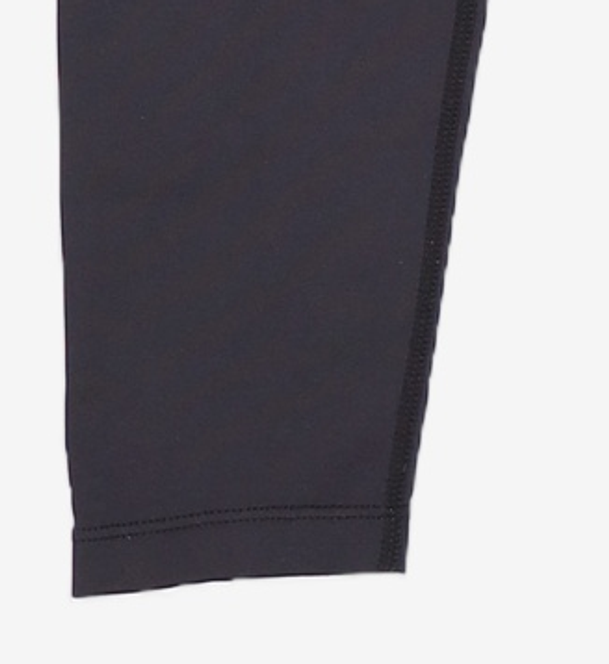 지오다노(GIORDANO) 레깅스 S