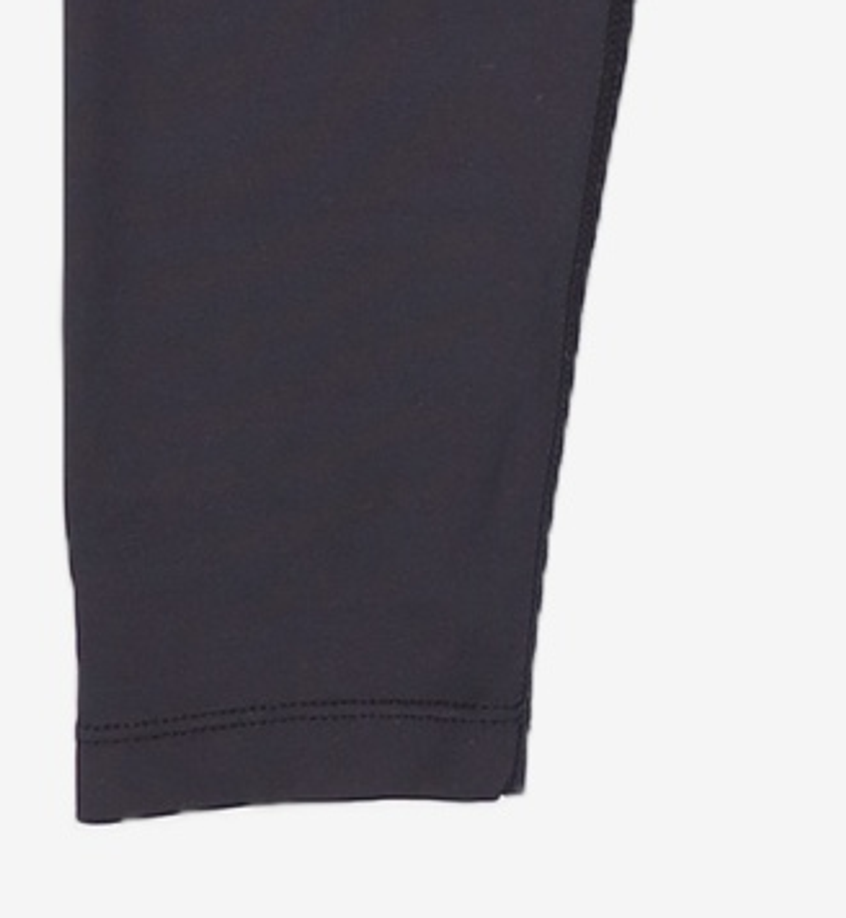 지오다노(GIORDANO) 레깅스 S