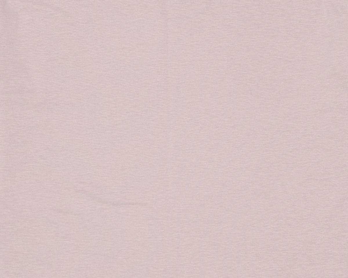 르메이(LEMAY) 긴소매 티셔츠 M