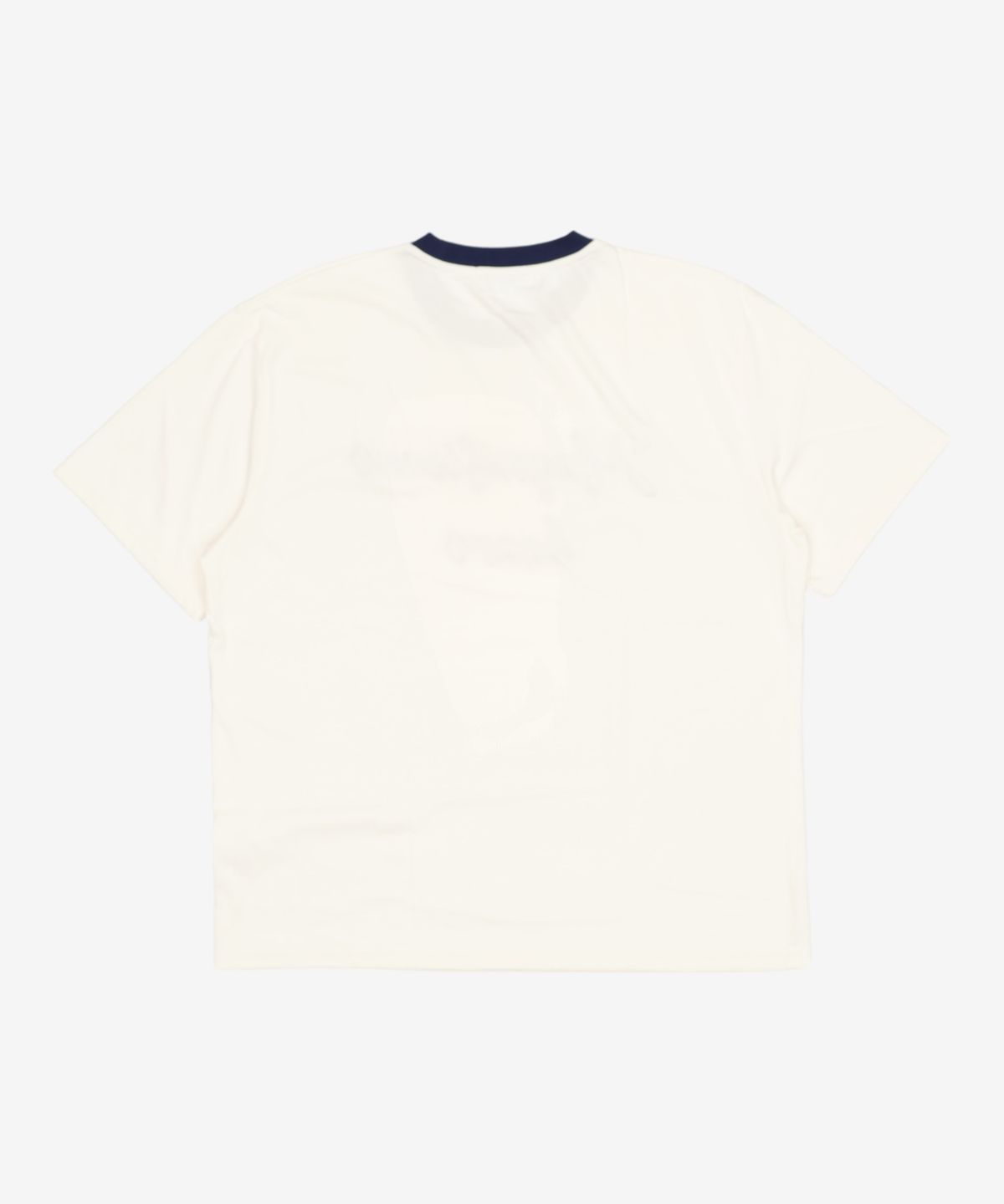 드로우핏(DRAW FIT) 반소매 티셔츠 L