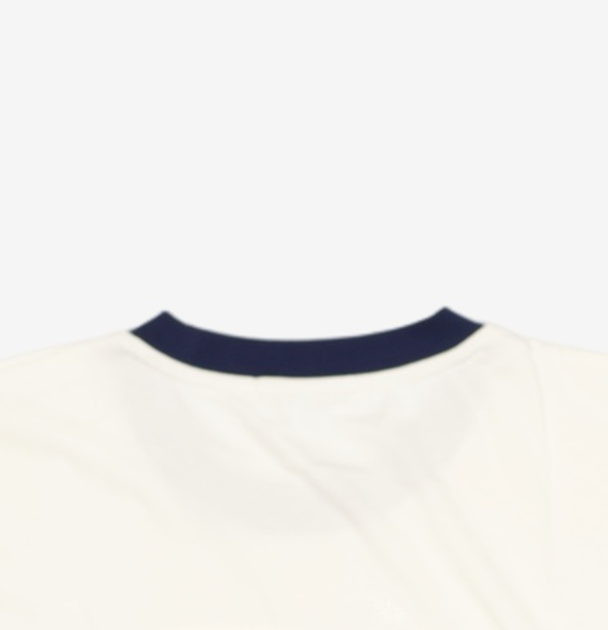 드로우핏(DRAW FIT) 반소매 티셔츠 L