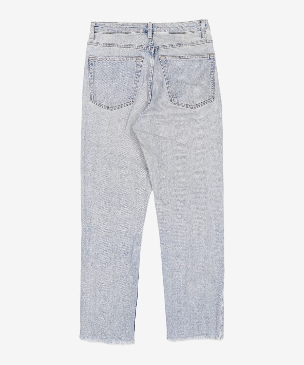 탑샾(TOPSHOP) 청/데님 팬츠 28