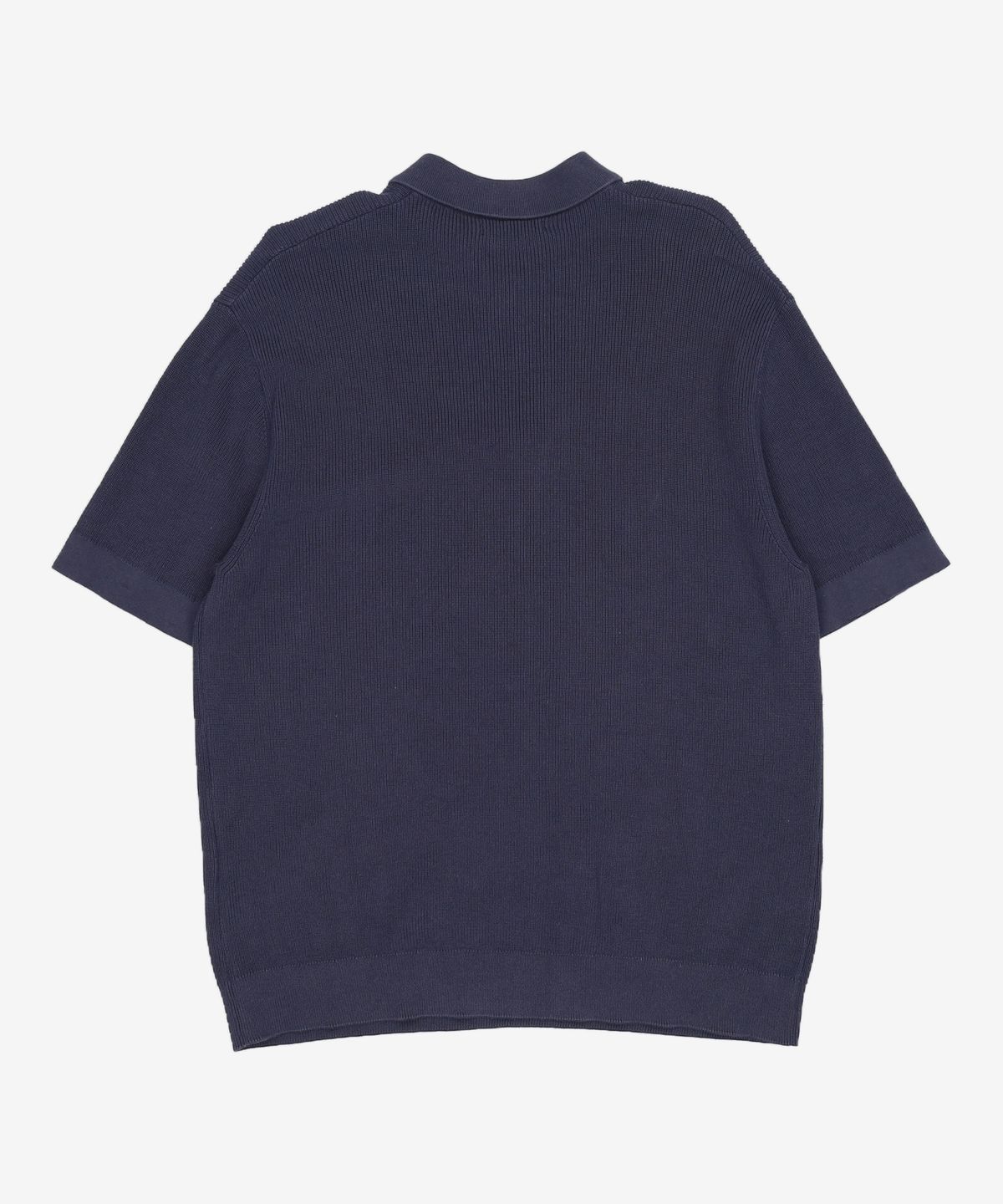 자라(ZARA) 니트/스웨터 XL
