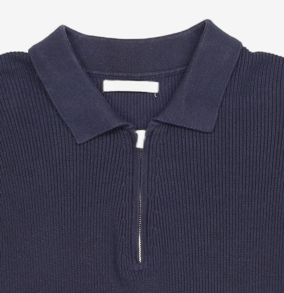 자라(ZARA) 니트/스웨터 XL
