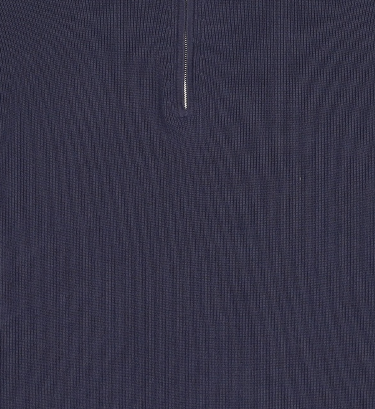 자라(ZARA) 니트/스웨터 XL