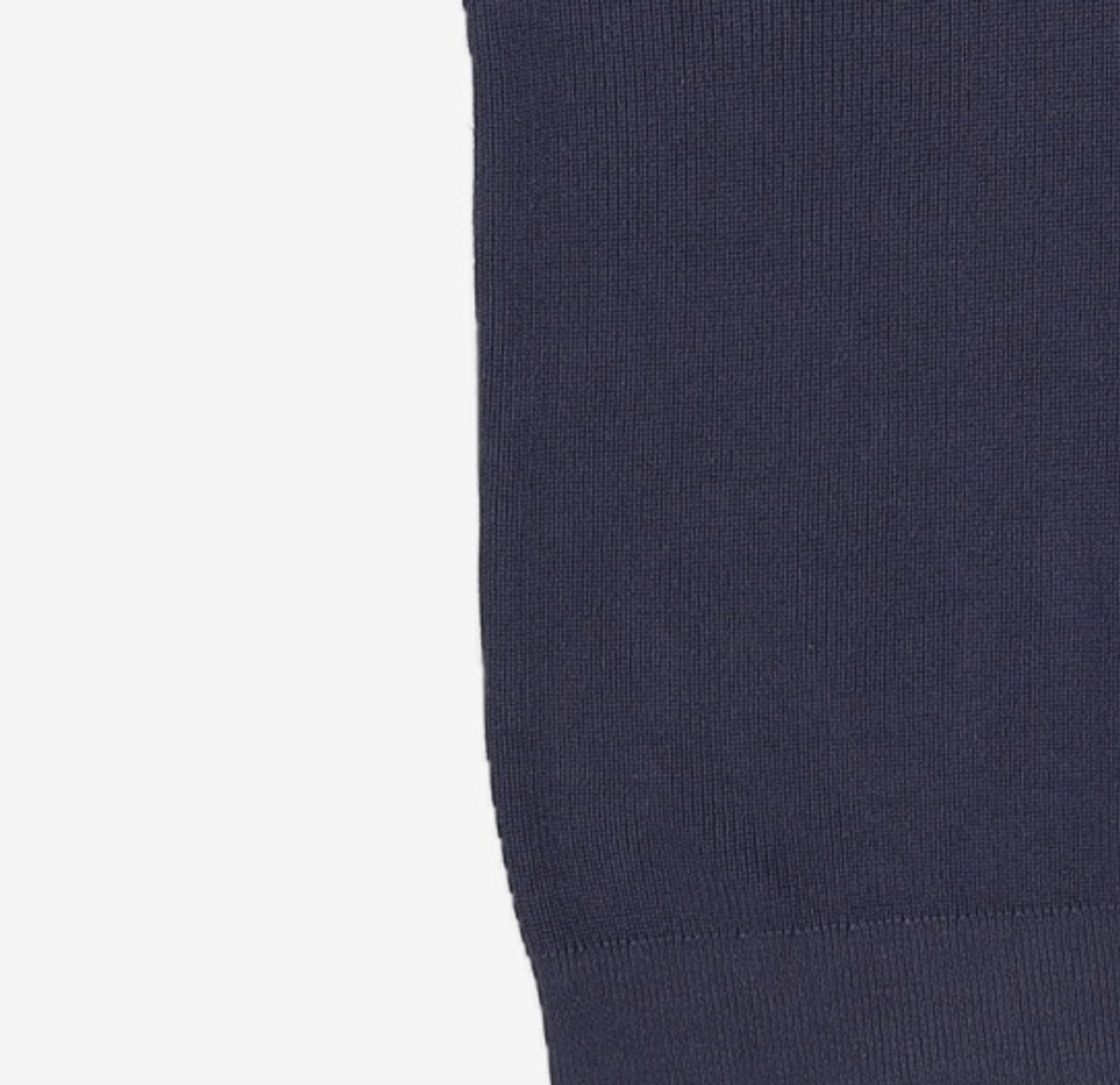 자라(ZARA) 니트/스웨터 XL