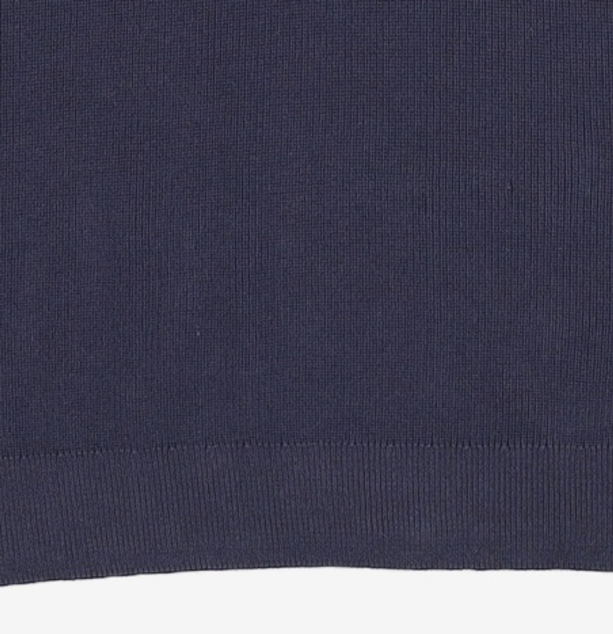 자라(ZARA) 니트/스웨터 XL