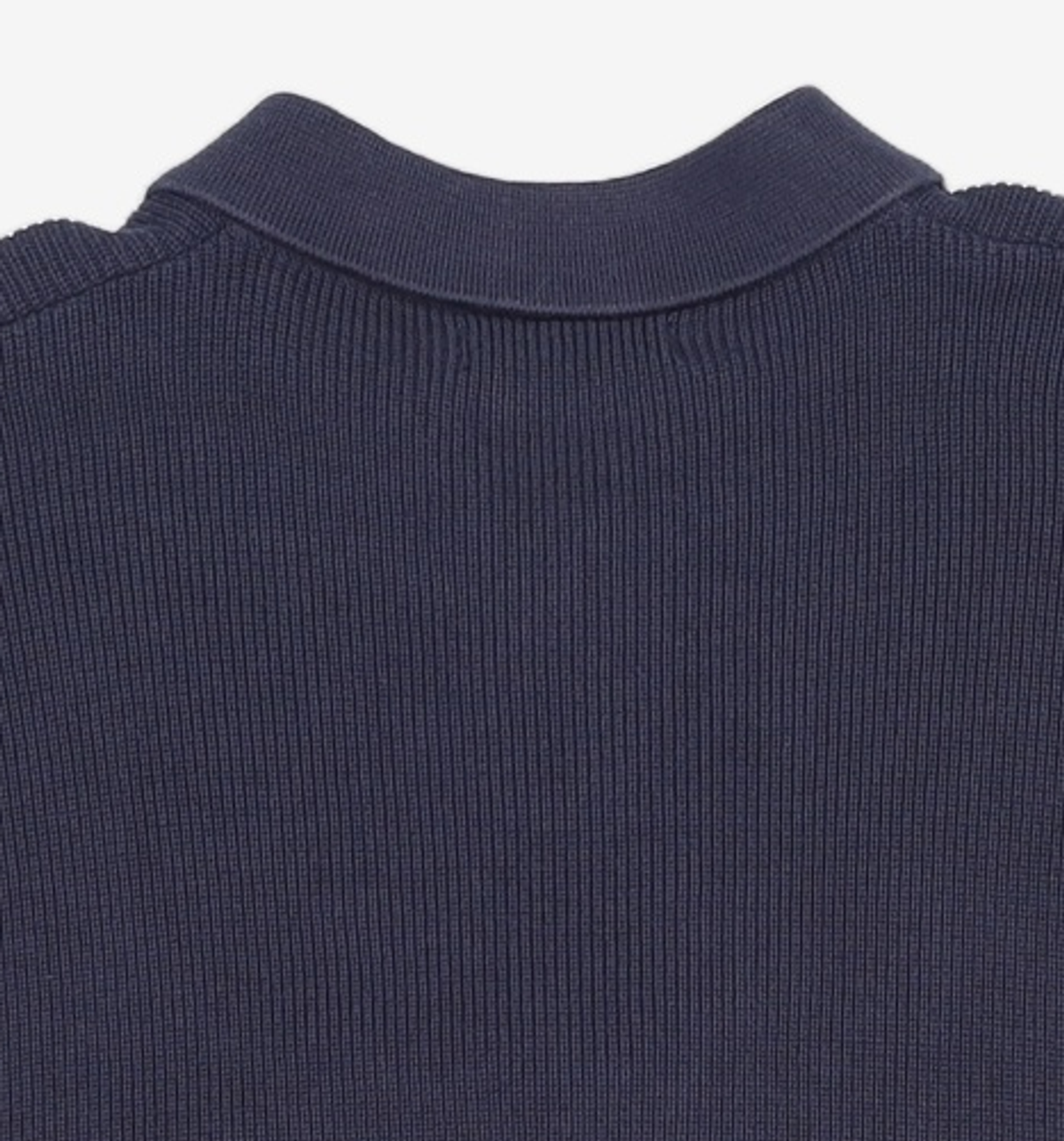 자라(ZARA) 니트/스웨터 XL