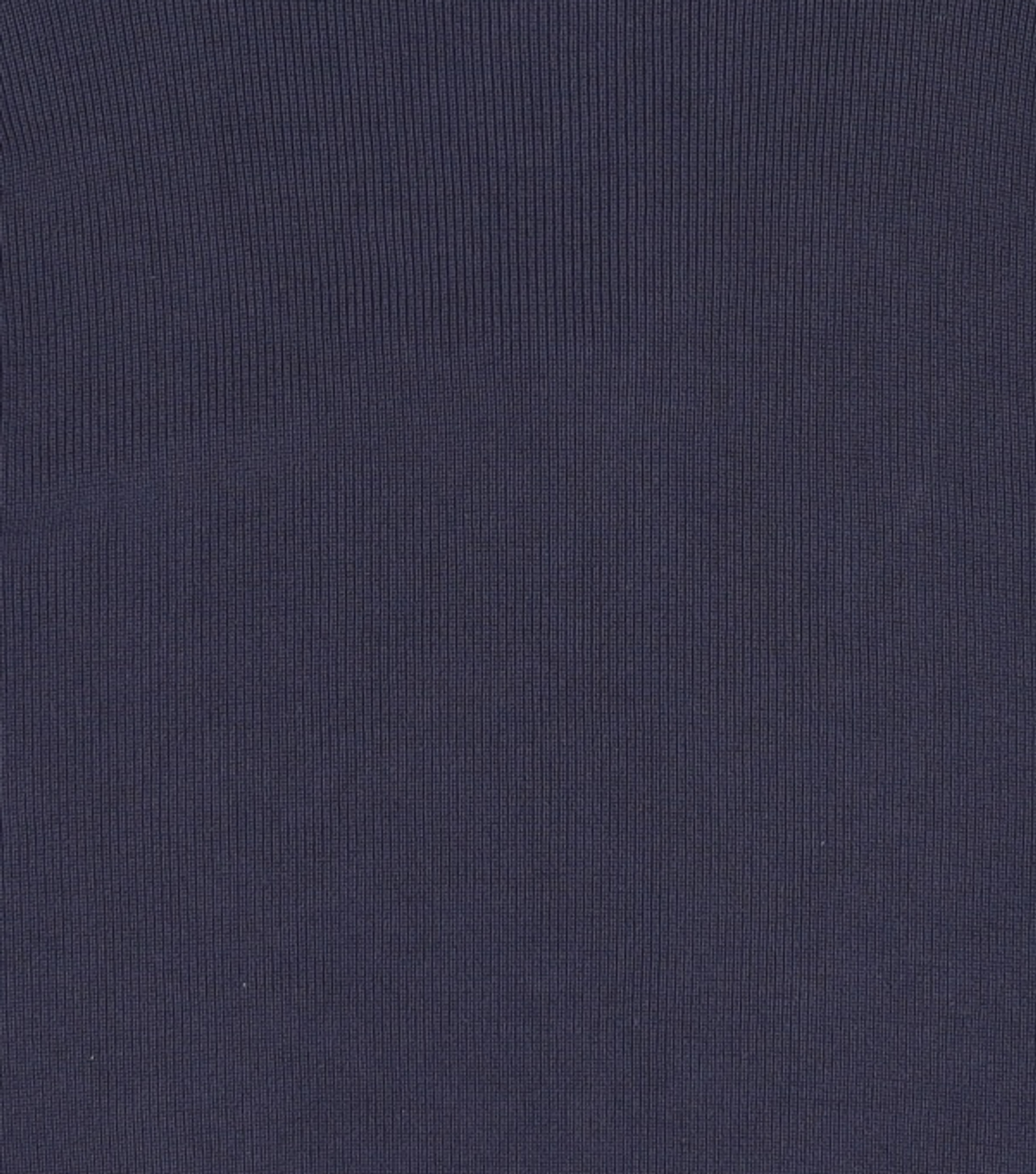 자라(ZARA) 니트/스웨터 XL