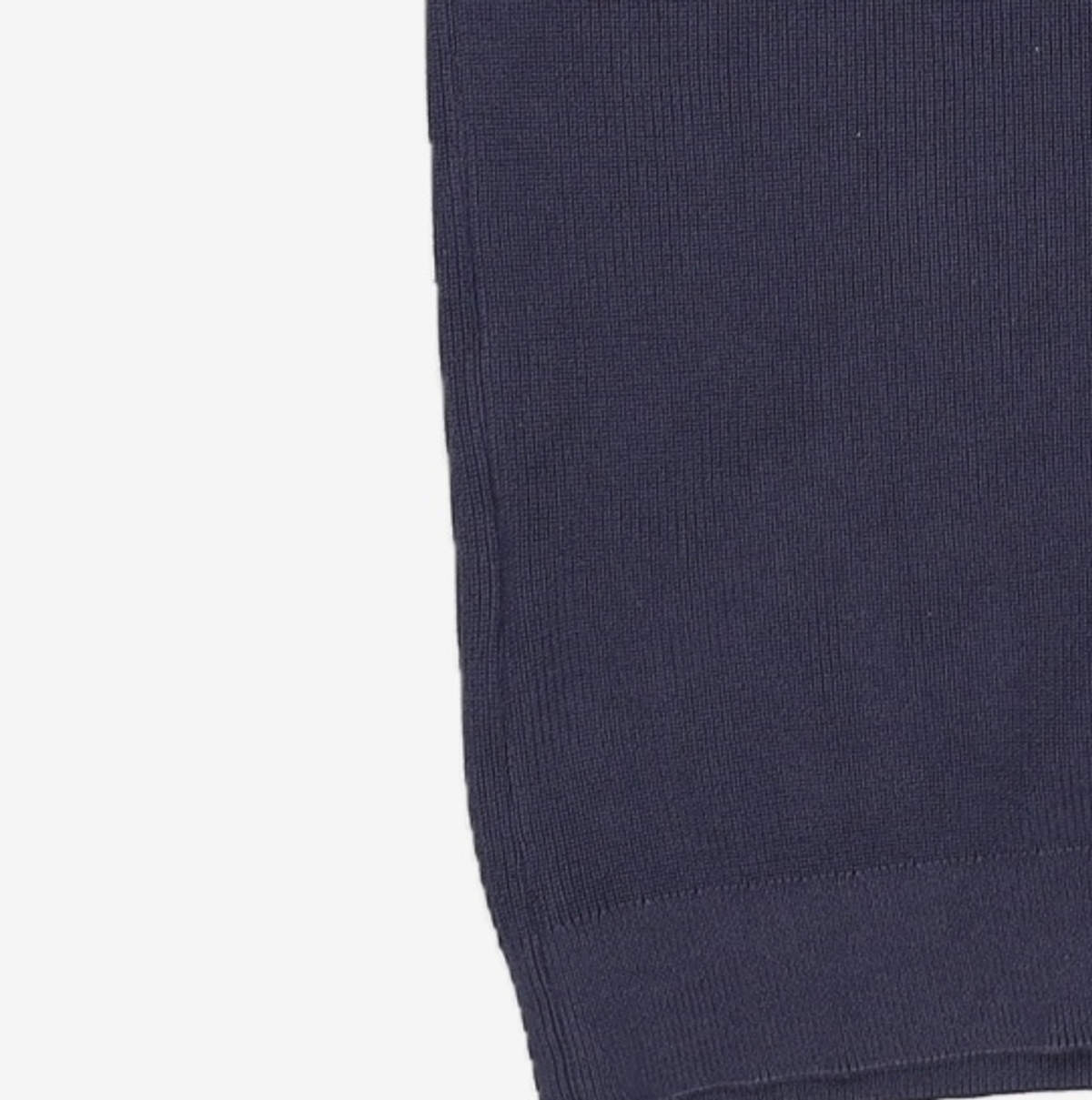자라(ZARA) 니트/스웨터 XL