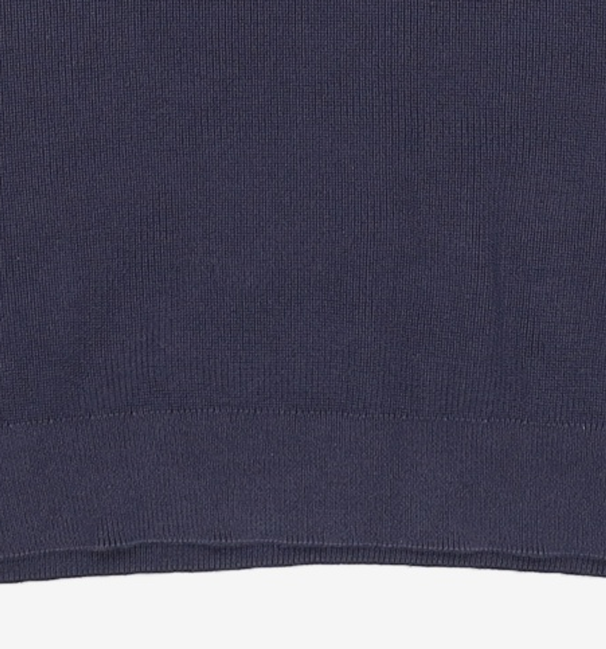자라(ZARA) 니트/스웨터 XL