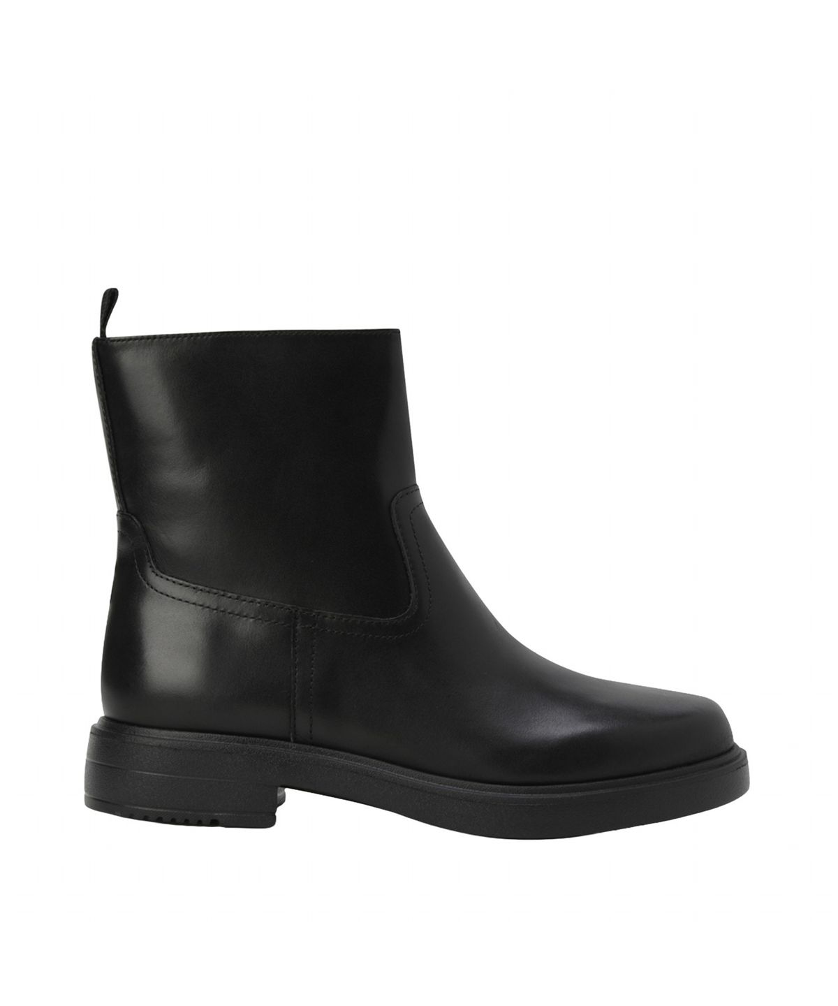 락포트(ROCKPORT) 토탈모션 컨트롤 캔디 부츠 TMC CANDIE BOOT (RW0428)
