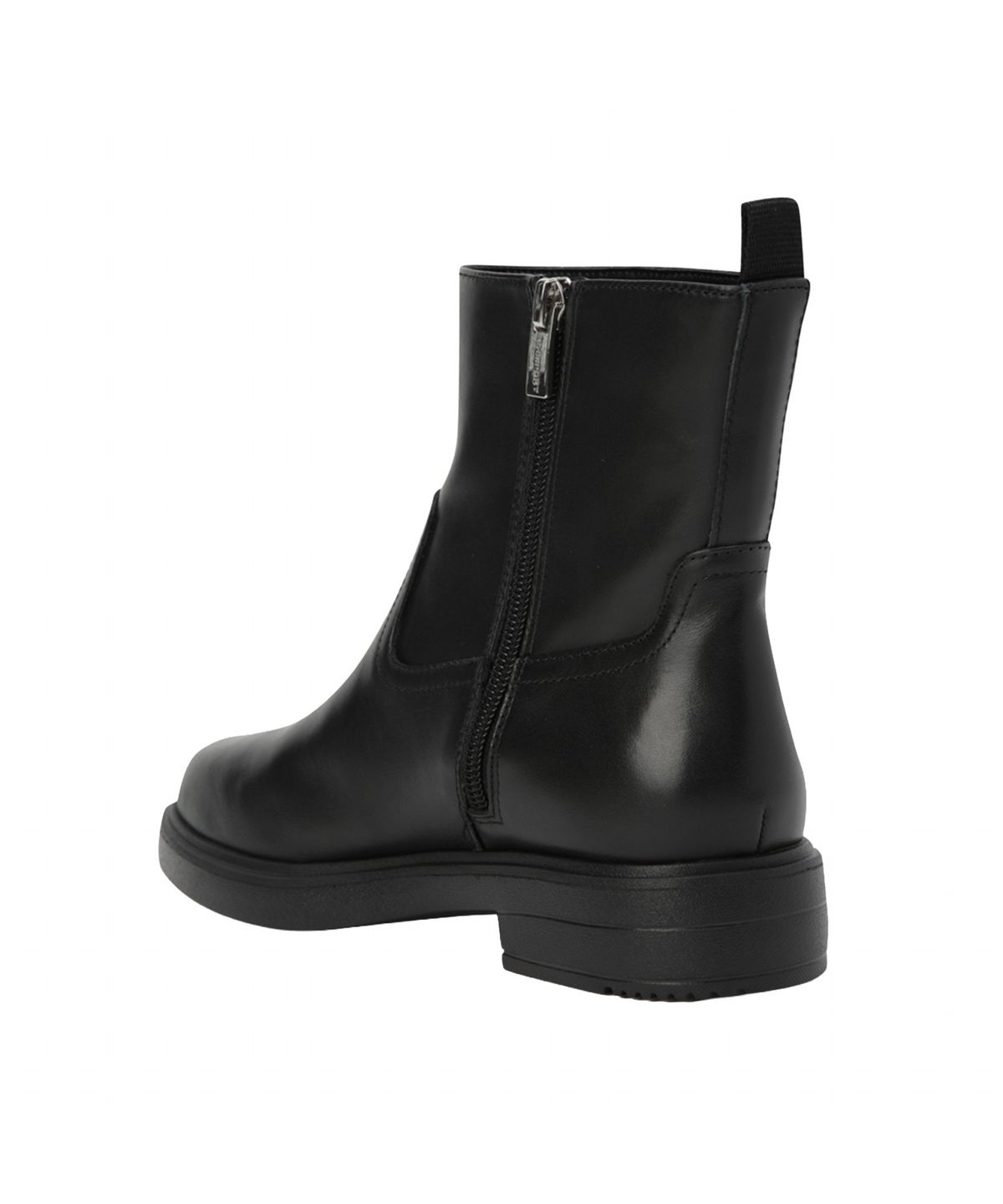 락포트(ROCKPORT) 토탈모션 컨트롤 캔디 부츠 TMC CANDIE BOOT (RW0428)