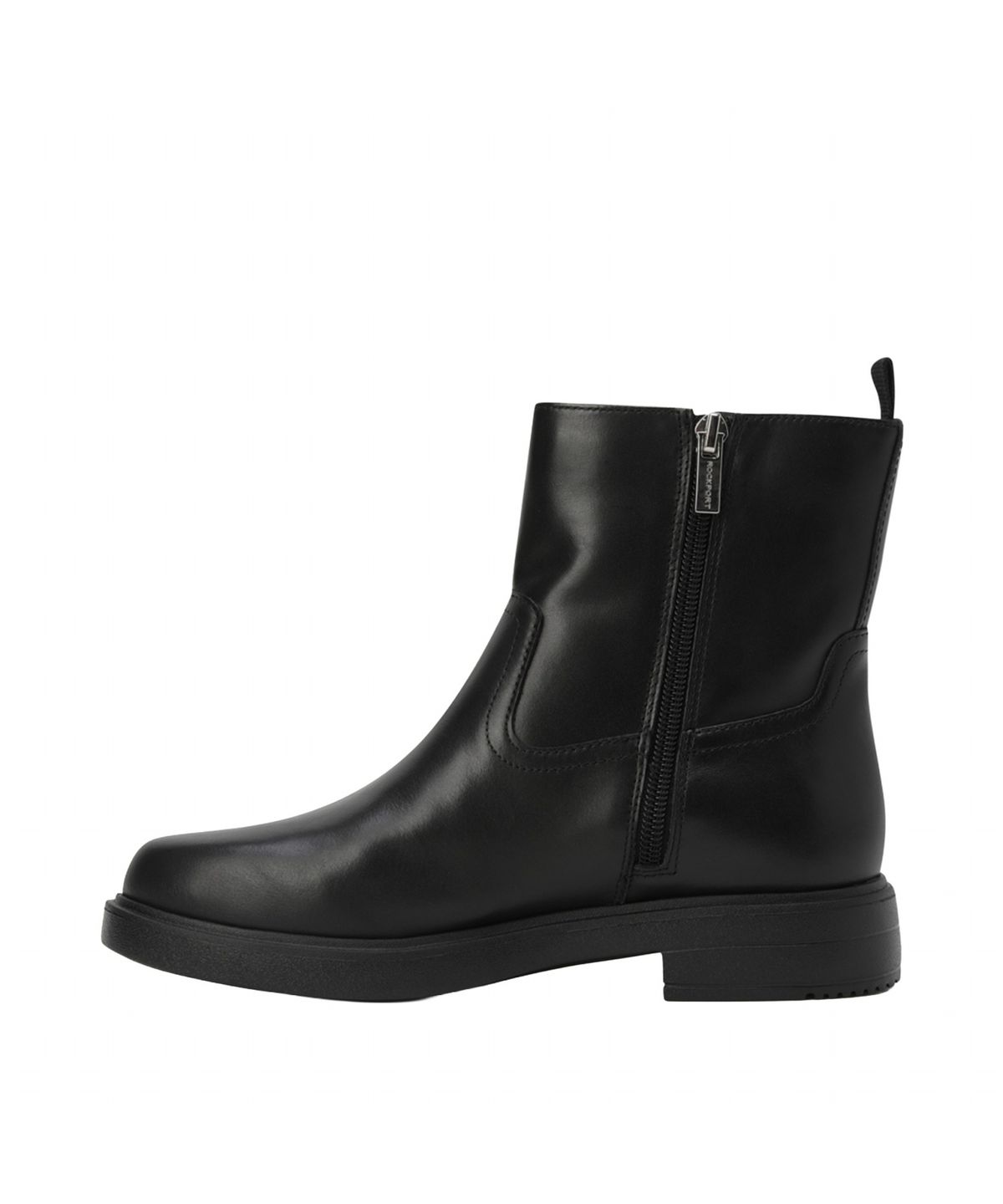 락포트(ROCKPORT) 토탈모션 컨트롤 캔디 부츠 TMC CANDIE BOOT (RW0428)