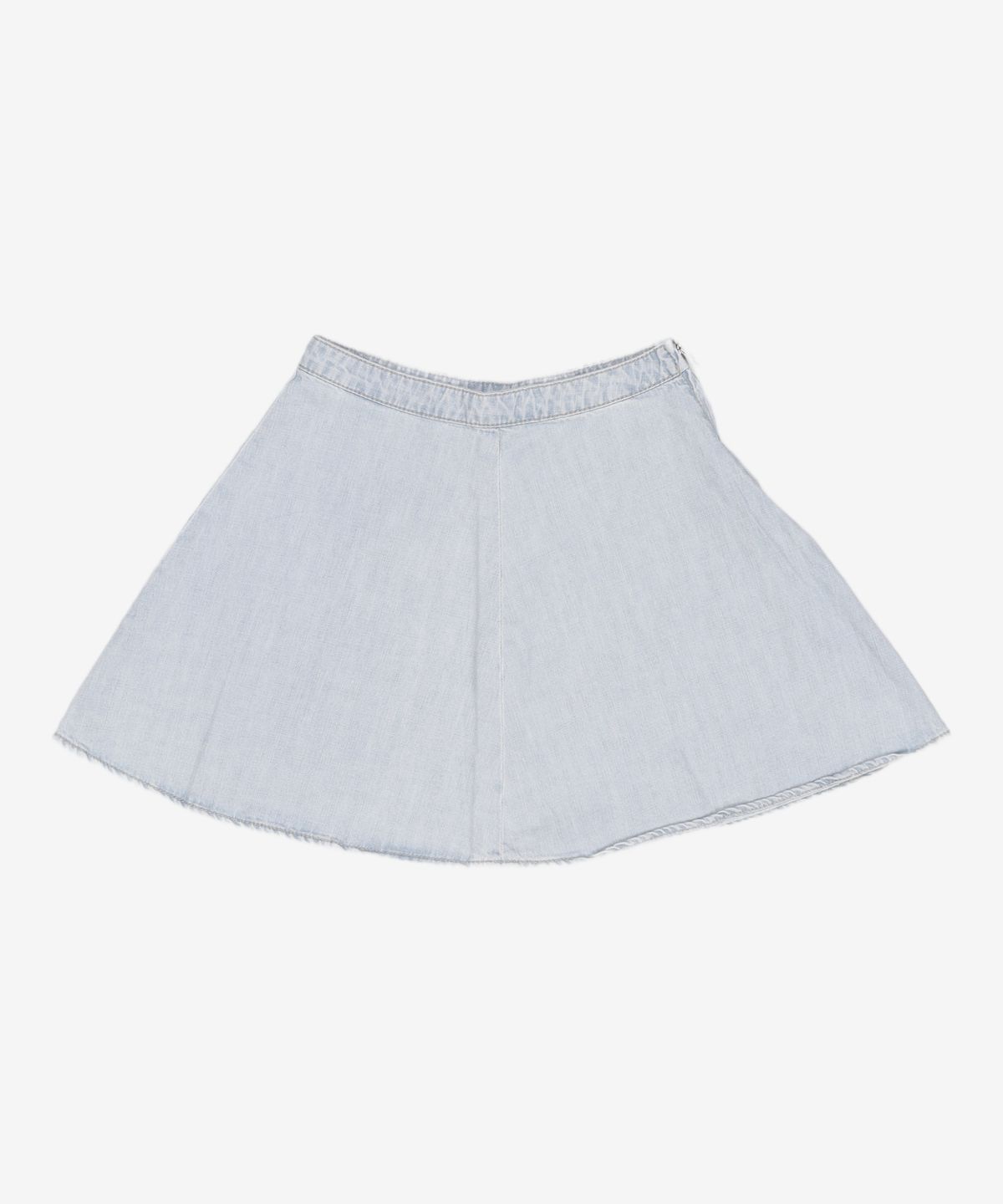 미쏘(MIXXO) 미니스커트 24