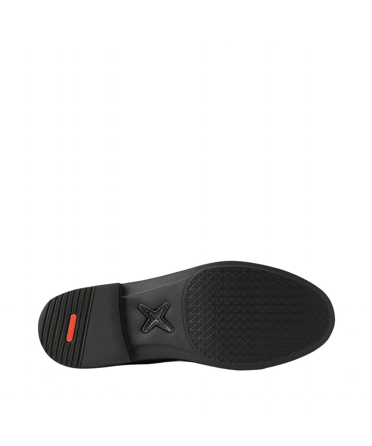 락포트(ROCKPORT) 토탈모션 컨트롤 캔디 부츠 TMC CANDIE BOOT (RW0427)