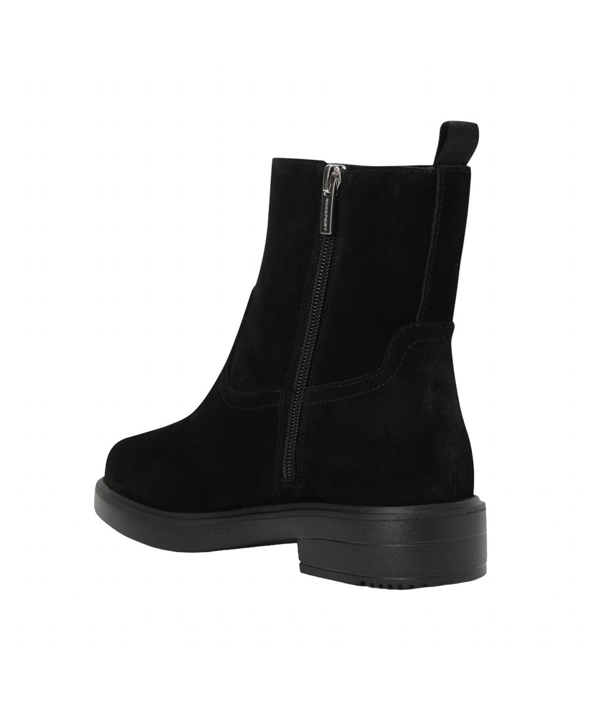 락포트(ROCKPORT) 토탈모션 컨트롤 캔디 부츠 TMC CANDIE BOOT (RW0427)