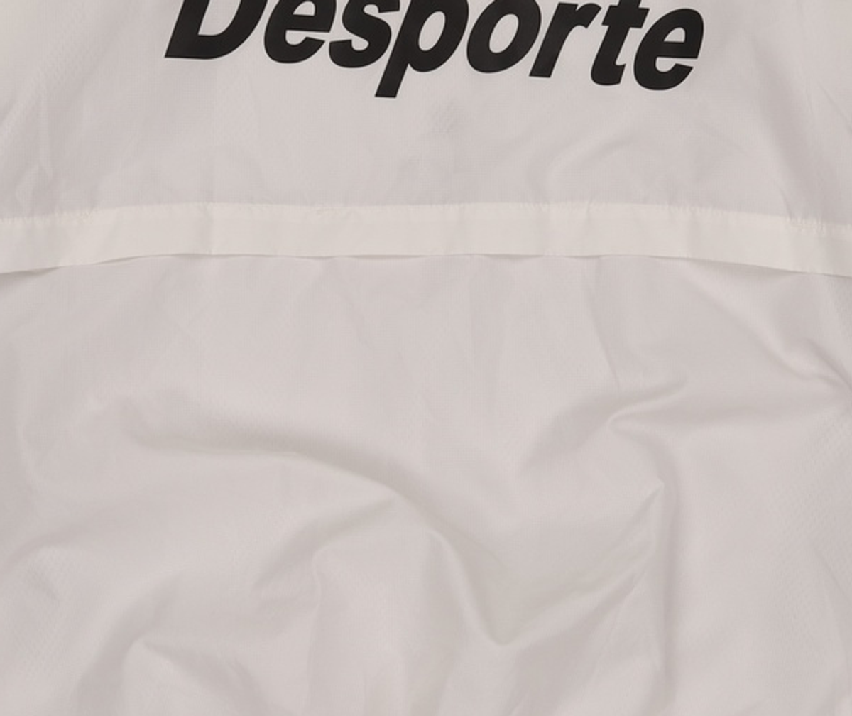 데스포르치(DESPORTE) 트레이닝 재킷 105