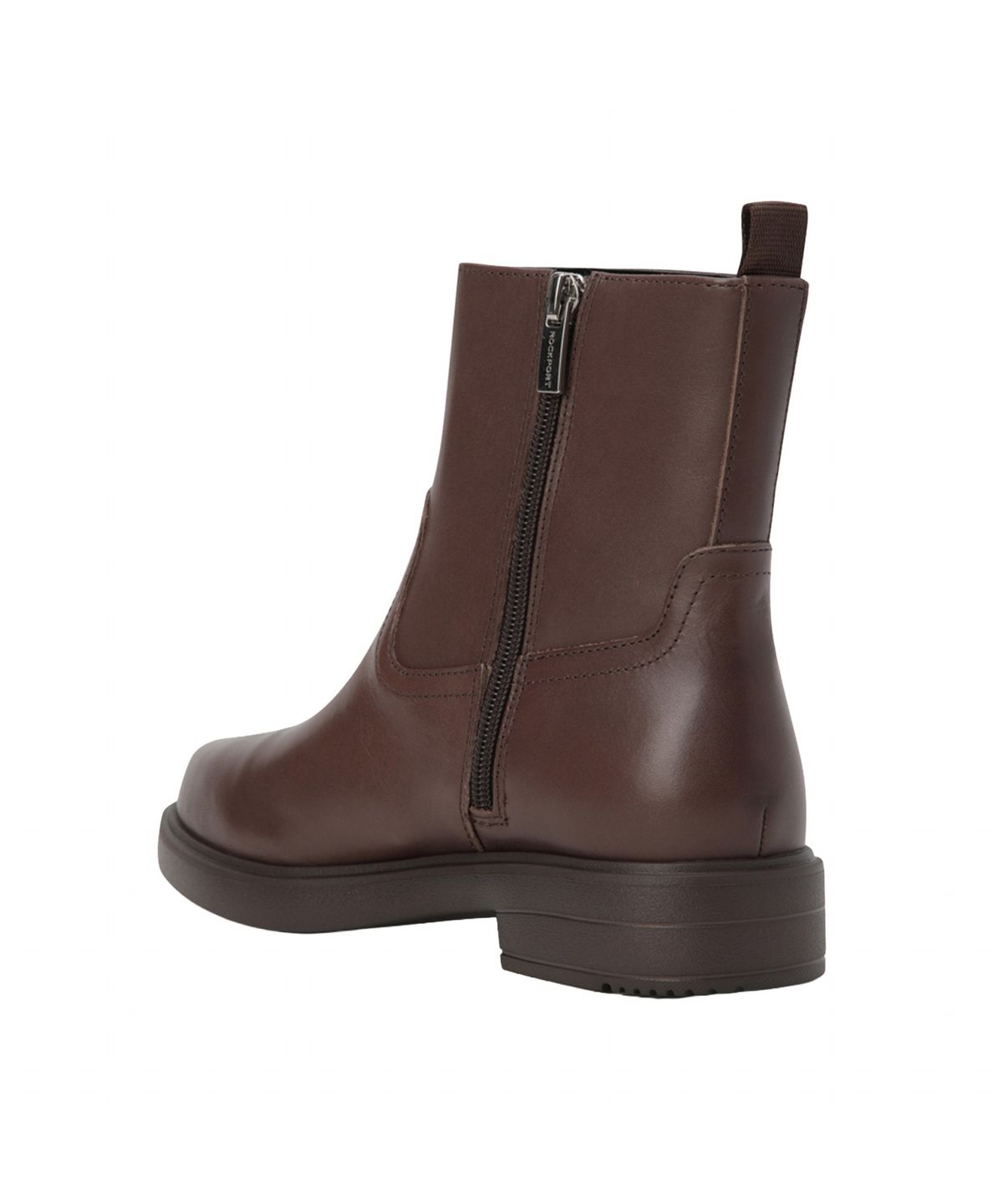 락포트(ROCKPORT) 토탈모션 컨트롤 캔디 부츠 TMC CANDIE BOOT (RW0429)
