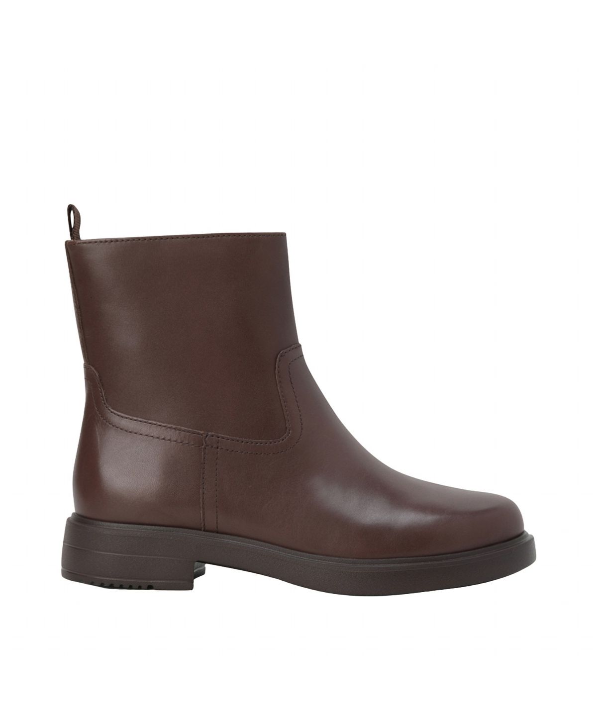 락포트(ROCKPORT) 토탈모션 컨트롤 캔디 부츠 TMC CANDIE BOOT (RW0429)