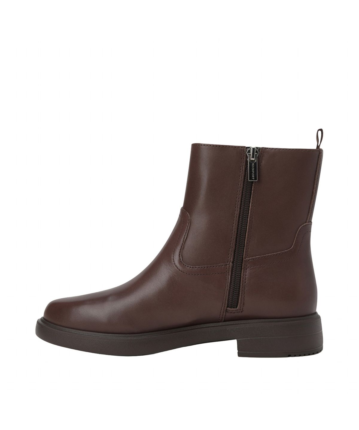 락포트(ROCKPORT) 토탈모션 컨트롤 캔디 부츠 TMC CANDIE BOOT (RW0429)