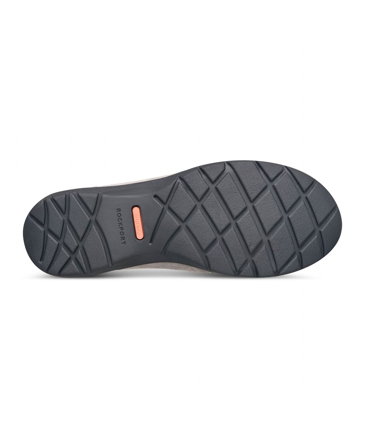 락포트(ROCKPORT) 할리 퍼 슬립온 HALLIE FUR SLIP ON (RW0422)