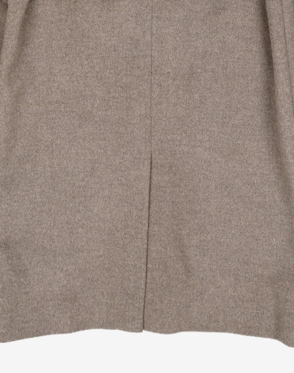 드로우핏(DRAW FIT) 겨울 기타 코트 L