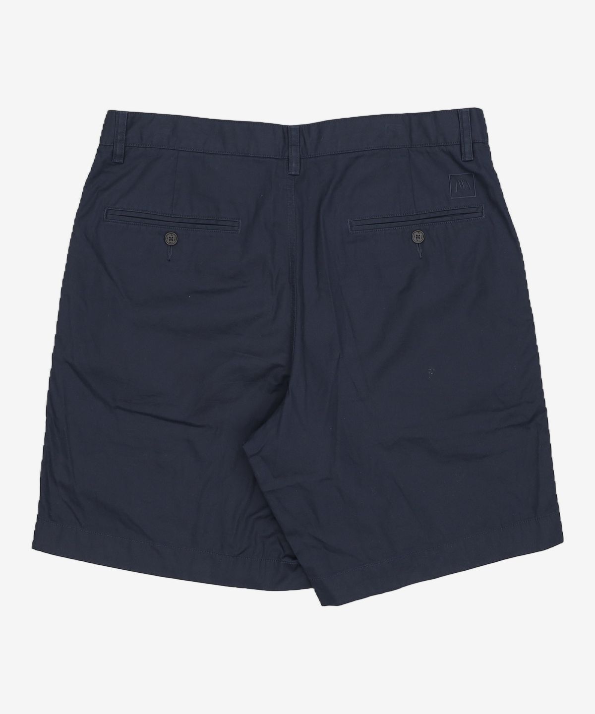 유니클로(UNIQLO) 숏팬츠 L