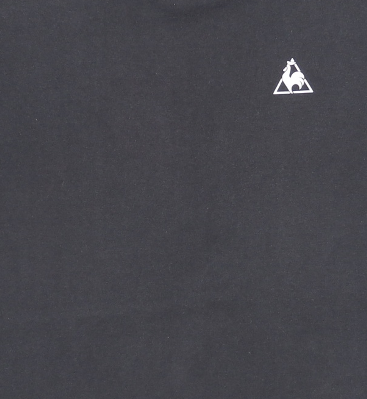 르꼬끄 스포르티브(LE COQ SPORTIF) 반소매 티셔츠 95