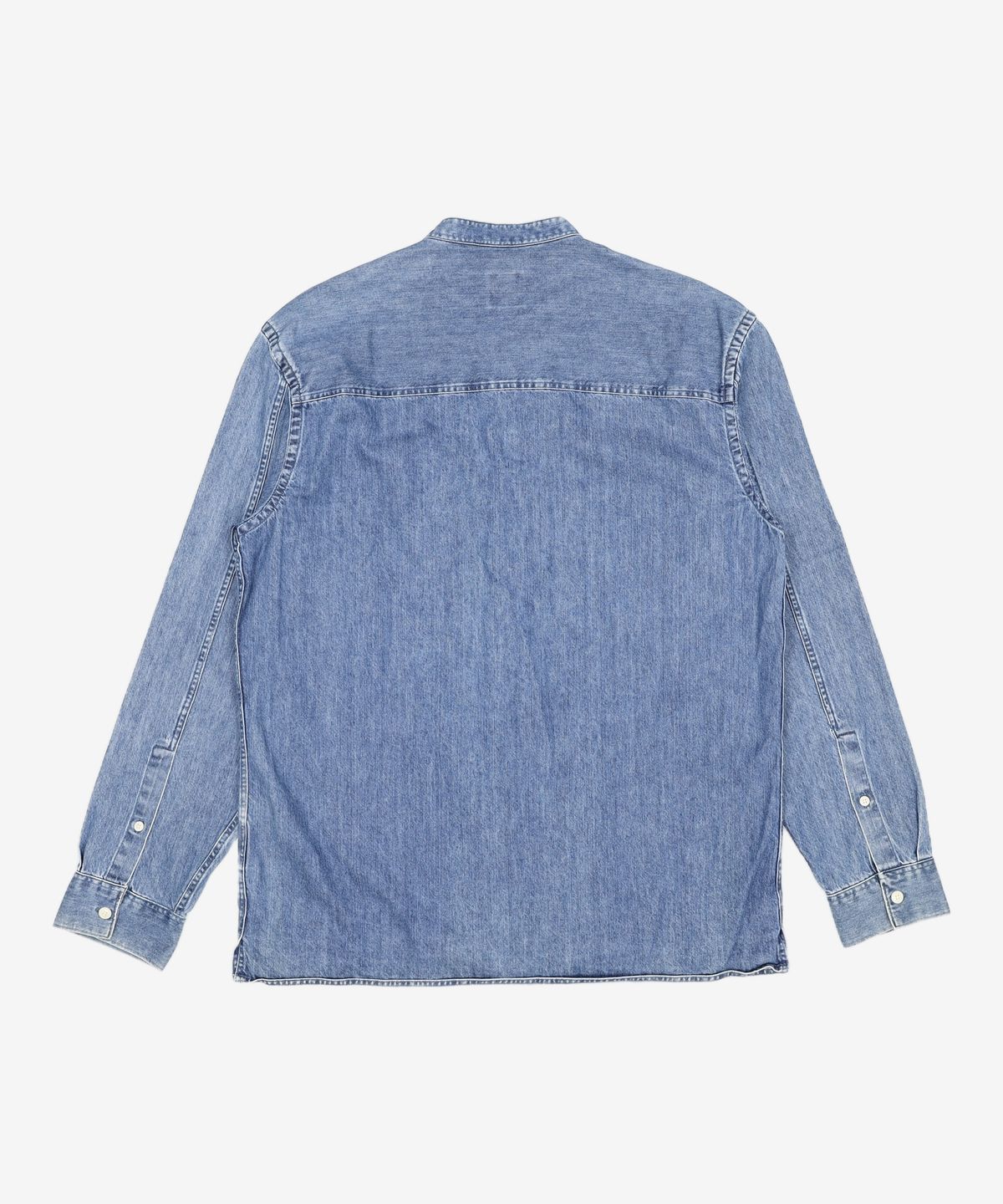 자라(ZARA) 캐주얼 셔츠 M
