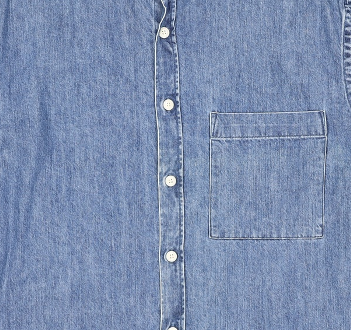 자라(ZARA) 캐주얼 셔츠 M