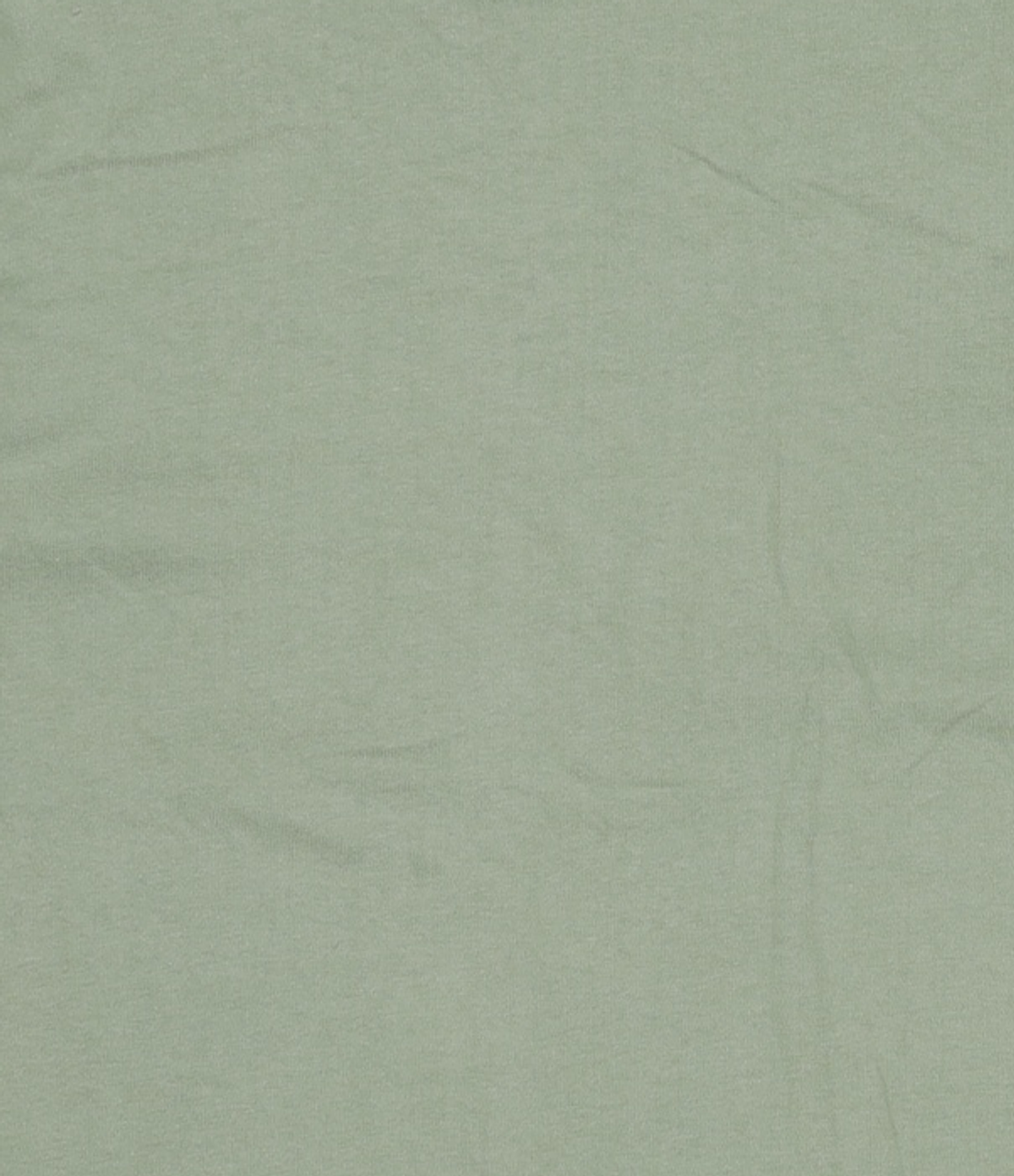 자라(ZARA) 반소매 티셔츠 M