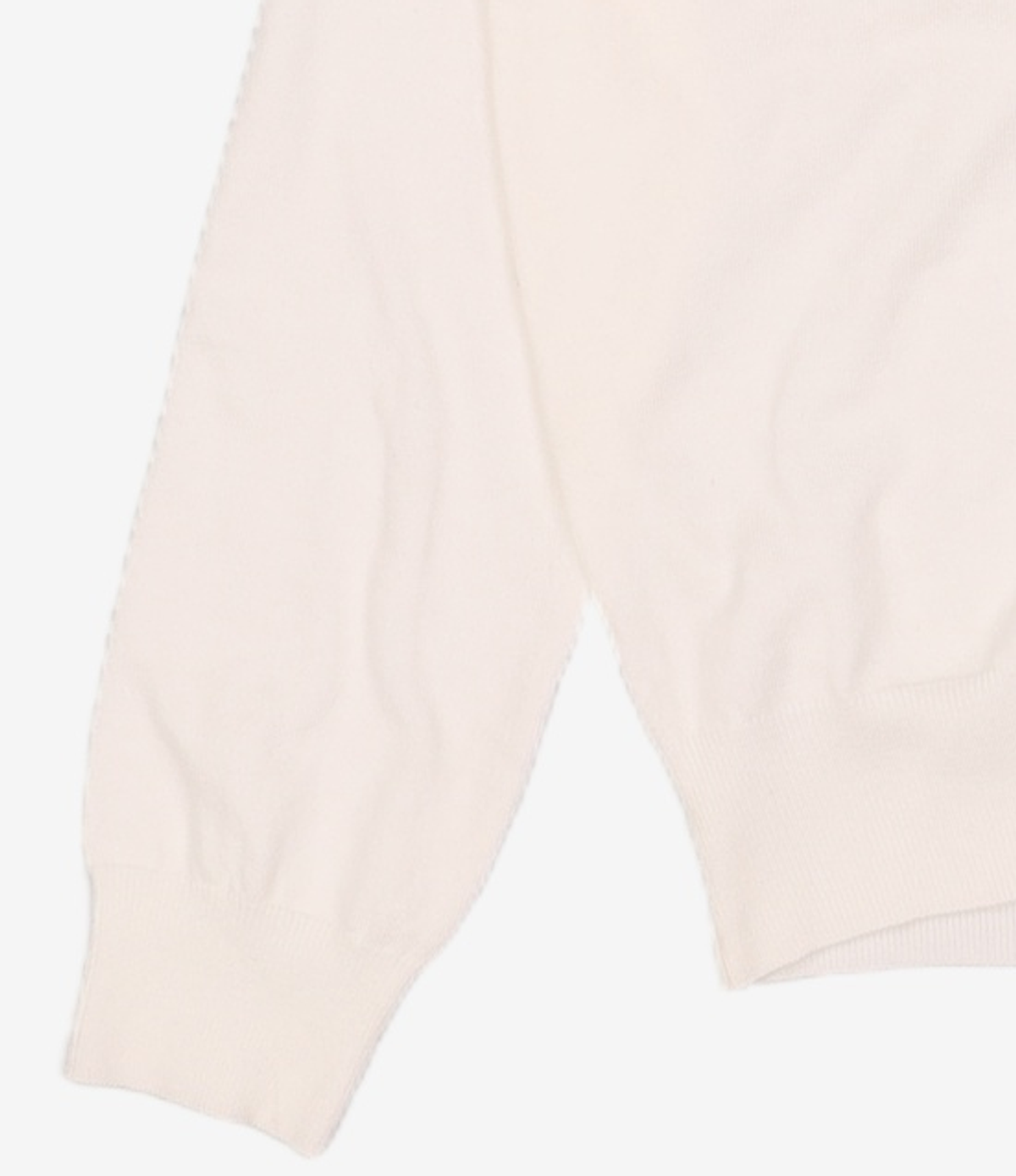 미쏘(MIXXO) 브이넥 베이직 가디건 MIWCKC220T S
