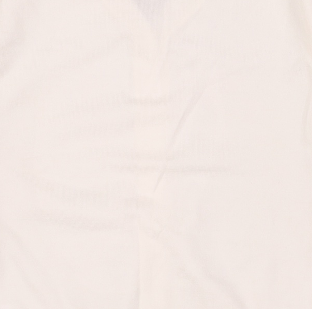 미쏘(MIXXO) 브이넥 베이직 가디건 MIWCKC220T S