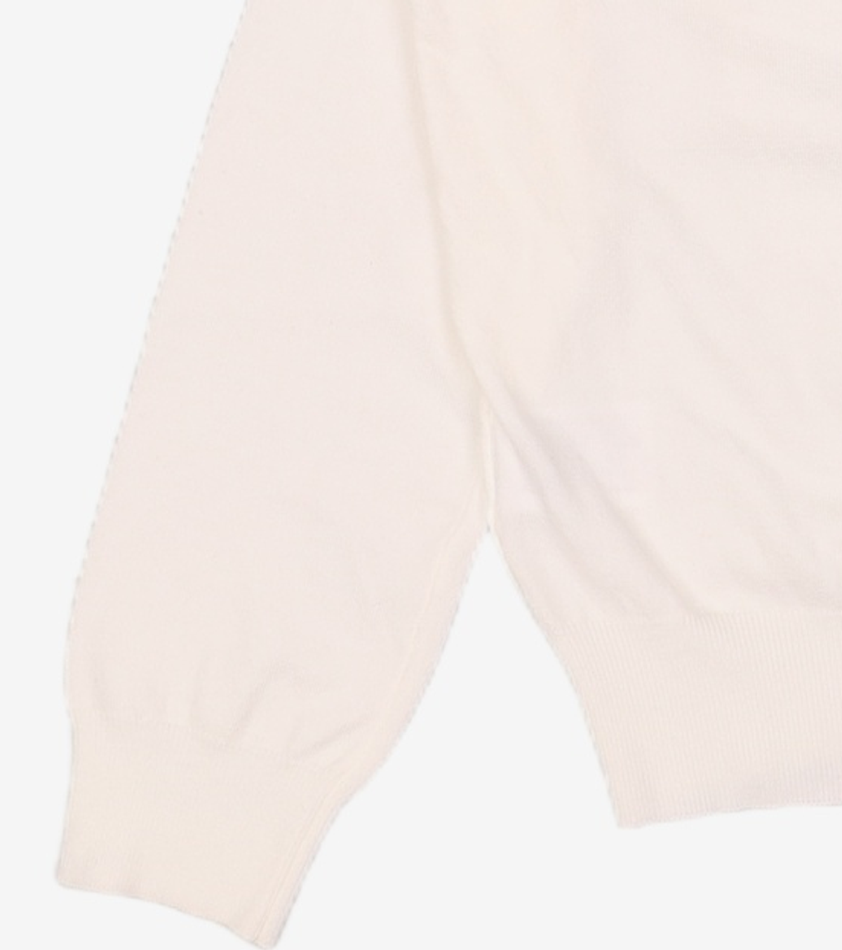 미쏘(MIXXO) 브이넥 베이직 가디건 MIWCKC220T S
