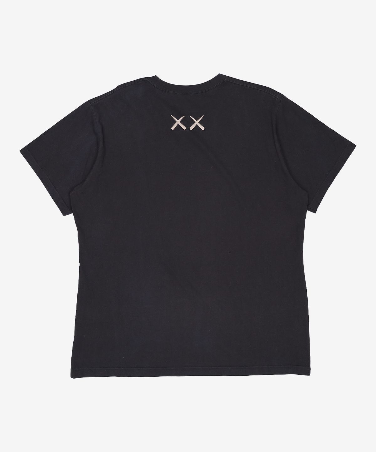 유니클로(UNIQLO) 반소매 티셔츠 XXL