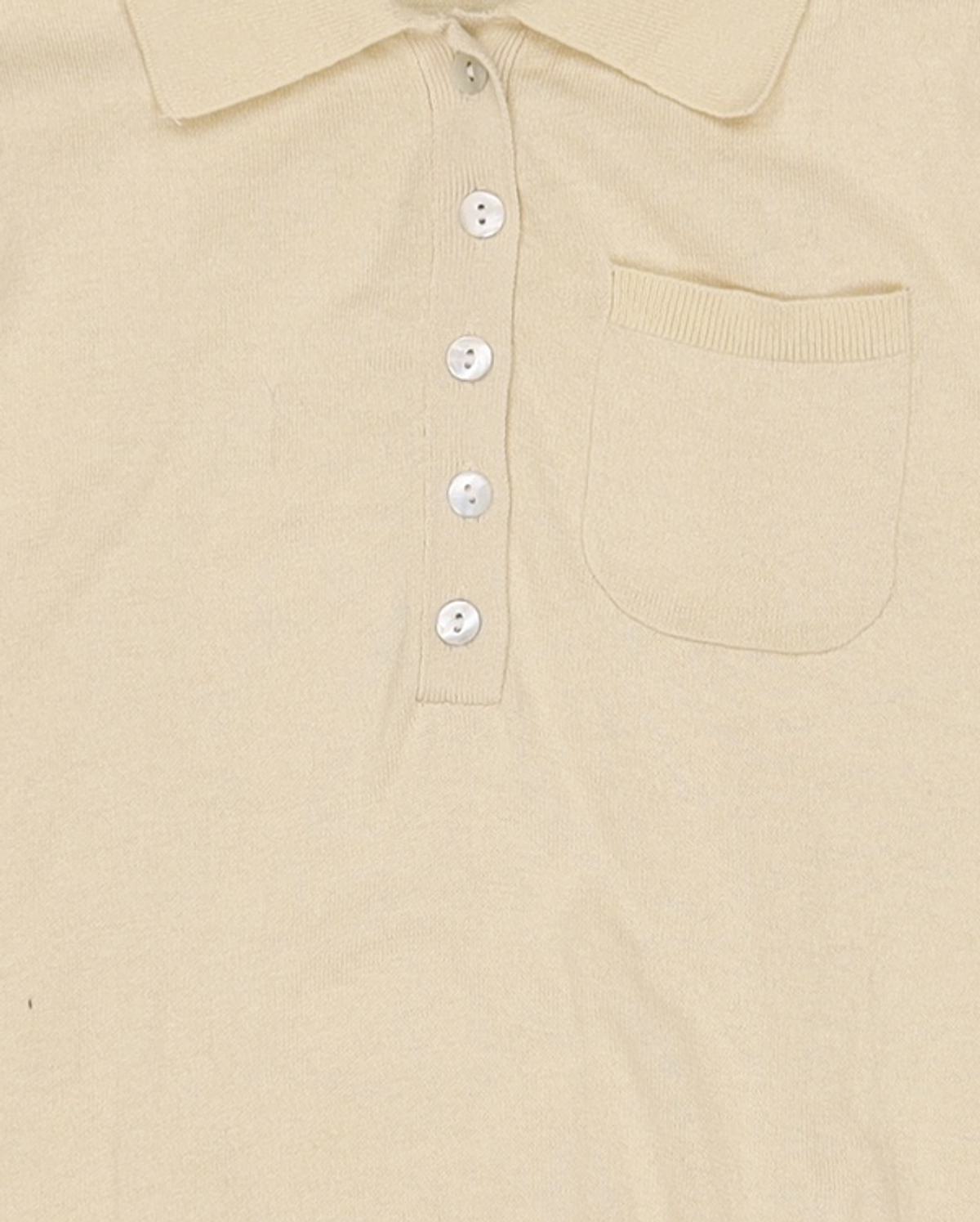 셀렙샵에디션(CELEBSHOP EDITION) 니트/스웨터 66