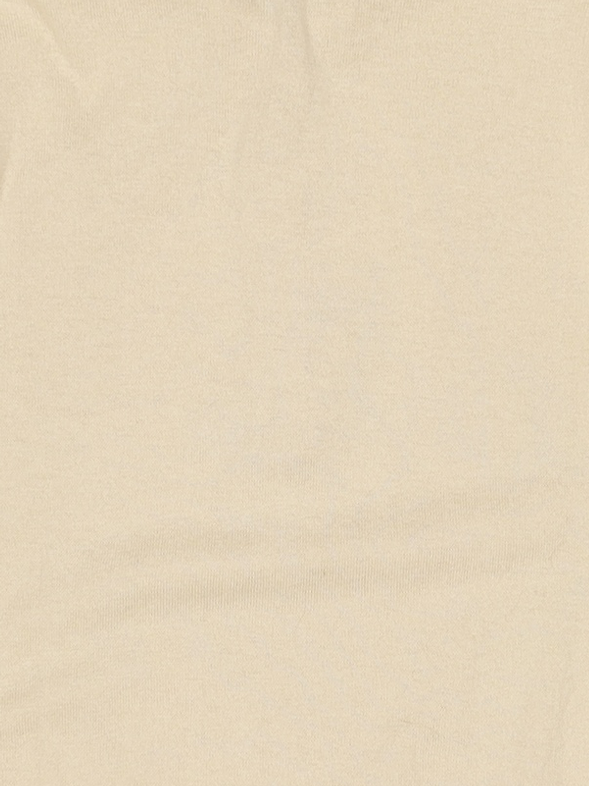 셀렙샵에디션(CELEBSHOP EDITION) 니트/스웨터 66